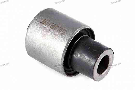 Jikiu BH27022 silent block Tbilisi