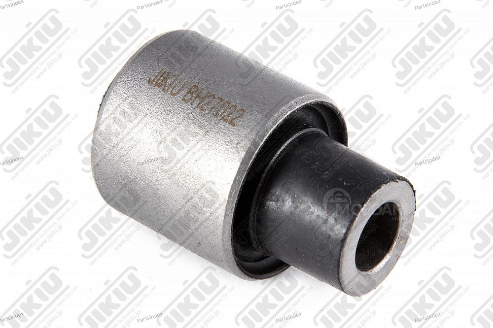 Сайлентблок Jikiu BH27022 Тбилиси - изображение 4