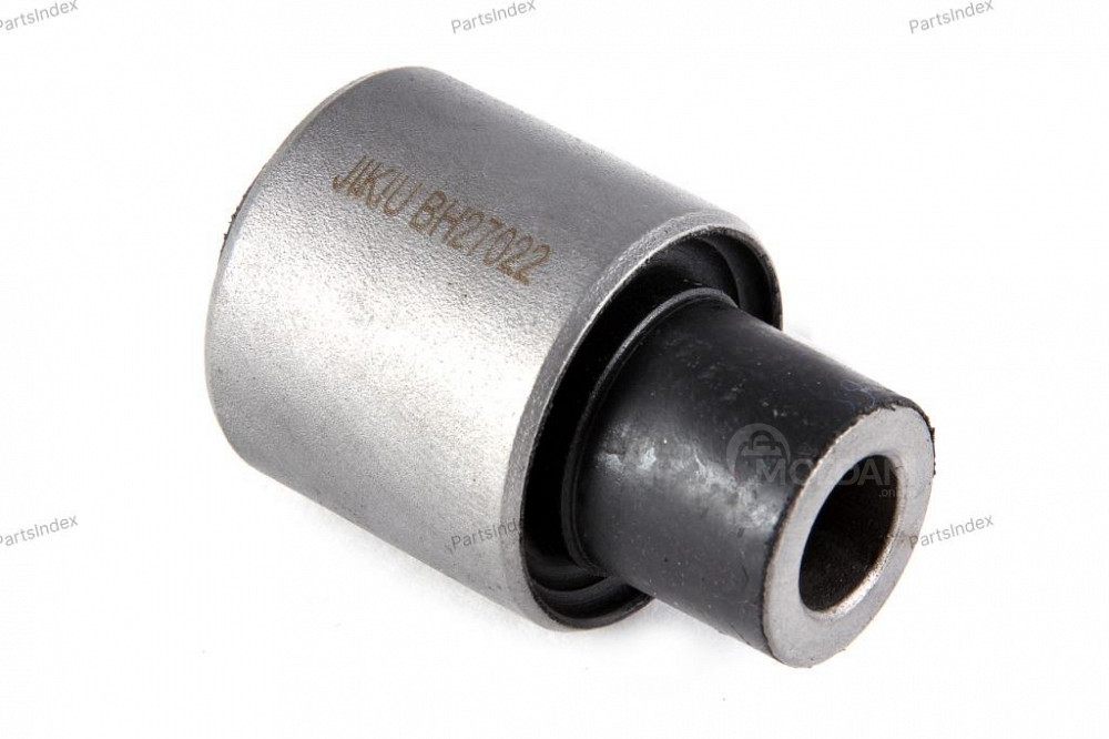 Сайлентблок Jikiu BH27022 Тбилиси - изображение 2