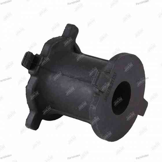 Jikiu BL21183 Stabilizer Bushing Tbilisi