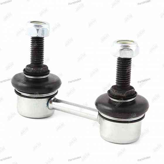 Jikiu LS28675 Stabilizer Link Tbilisi