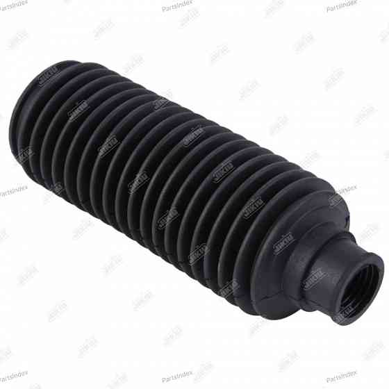 Jikiu CG21001 Steering Rack Boot Tbilisi