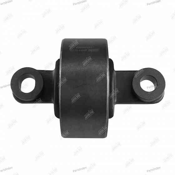 Jikiu BH11101R silent block Tbilisi