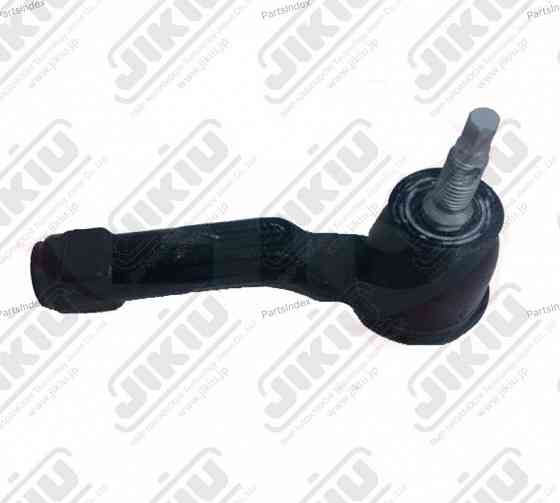 Jikiu ET11010R შეკვრის ღერძის ბოლო თბილისი