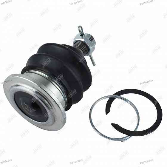 Jikiu JB26881 ball joint Tbilisi