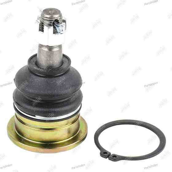 Jikiu JB26881 ball joint Tbilisi
