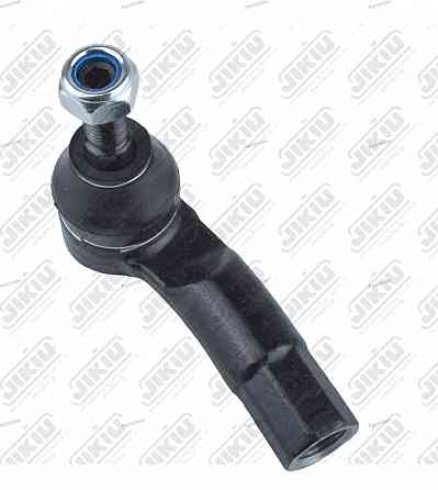 Jikiu ET33004R Tie Rod End Tbilisi