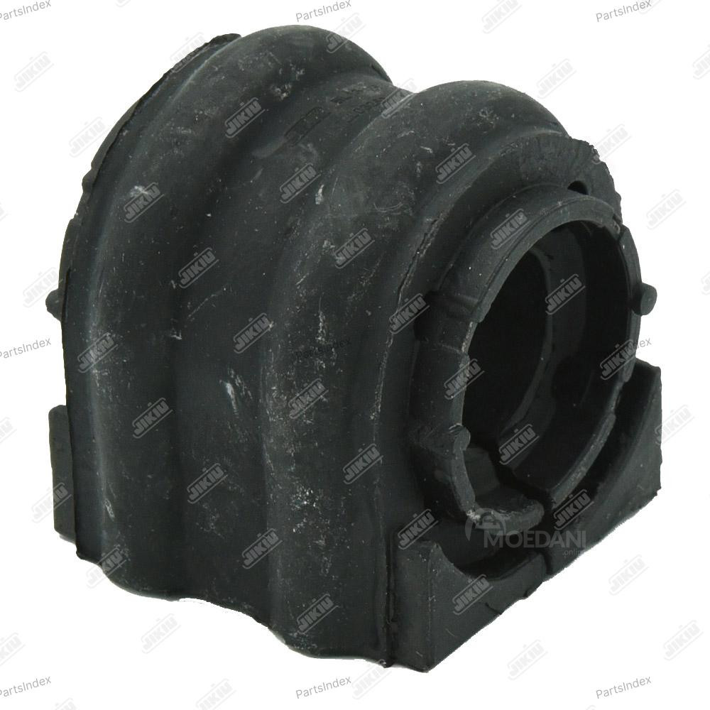 Jikiu BL13025 Stabilizer Bushing Tbilisi - photo 1