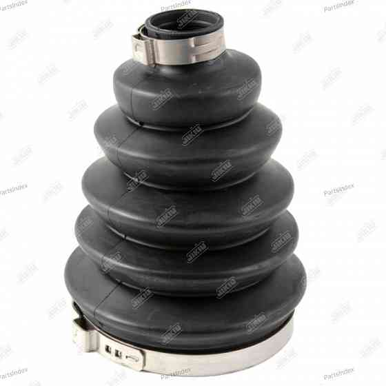 Jikiu CD32002 CV joint boot Tbilisi