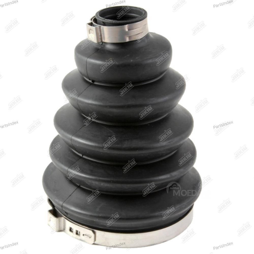 Jikiu CD32002 CV სახსრის ჩექმა თბილისი - photo 1