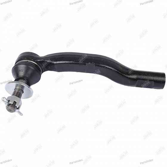 Jikiu ET21521L Tie Rod End Tbilisi