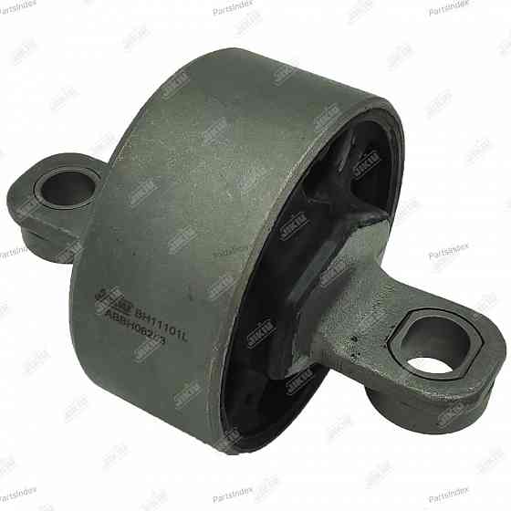 Jikiu BH11101L silent block Tbilisi