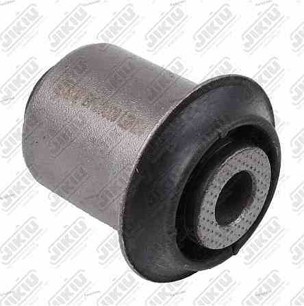 Jikiu BH28009 silent block Tbilisi