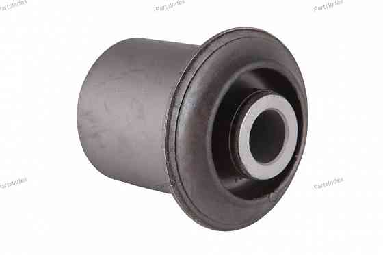 Jikiu BH28009 silent block Tbilisi