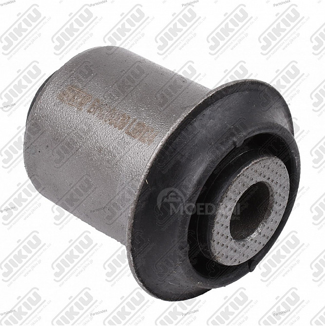 Silent Block Jikiu BH28009 Tbilisi - photo 5