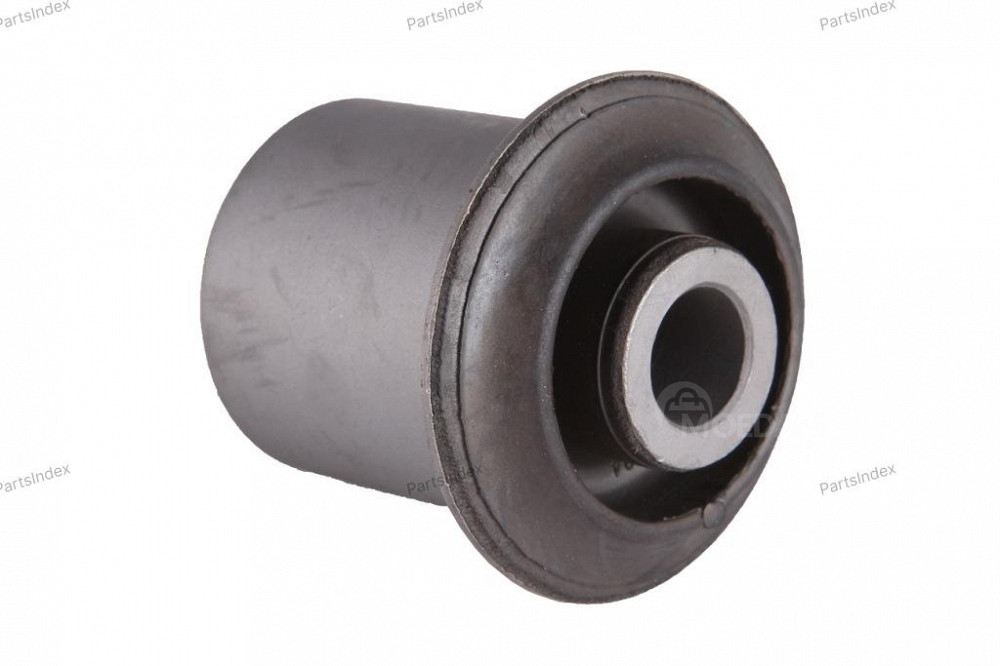 Jikiu BH28009 silent block Tbilisi - photo 3