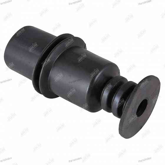 Jikiu CS28001 shock absorber boot Tbilisi