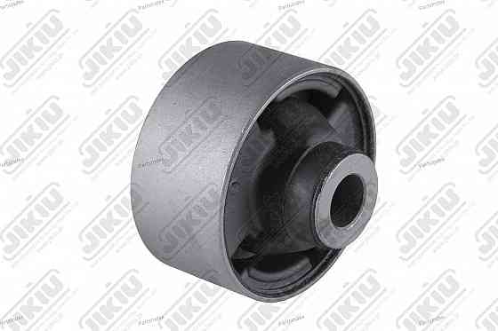 Jikiu BH28008 silent block Tbilisi