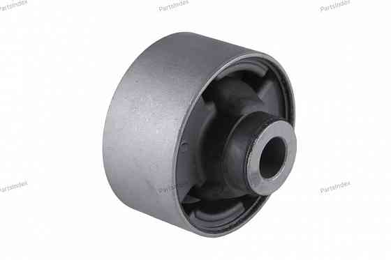 Jikiu BH28008 silent block Tbilisi