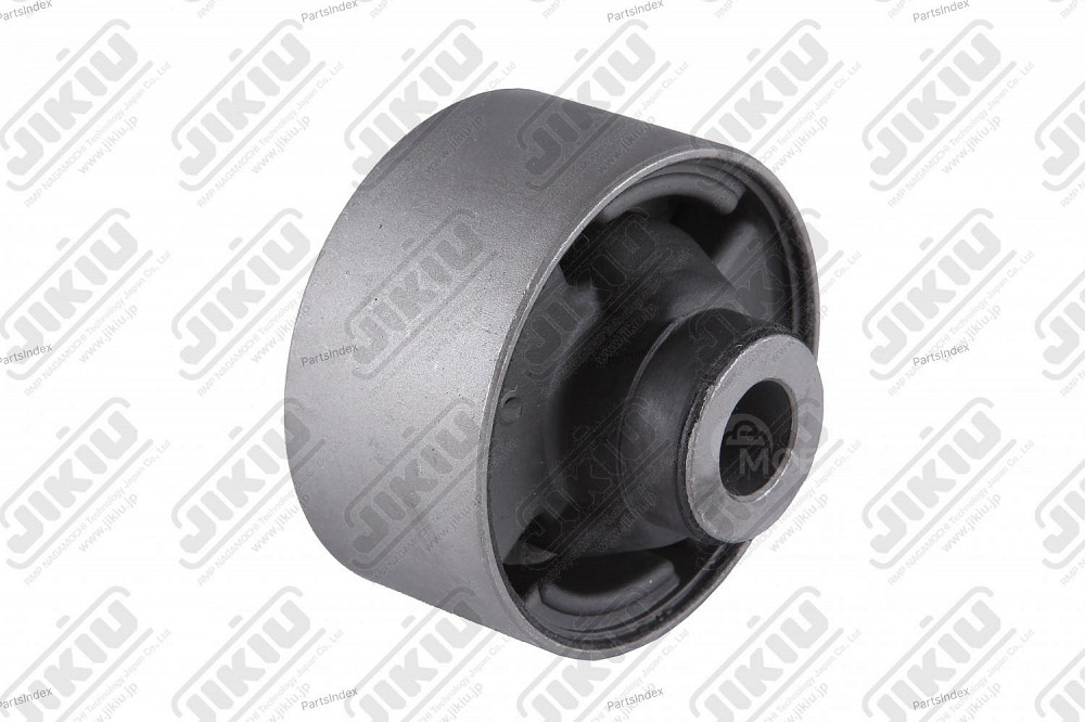 მილისა  salinbloki Jikiu BH28008 თბილისი - photo 6