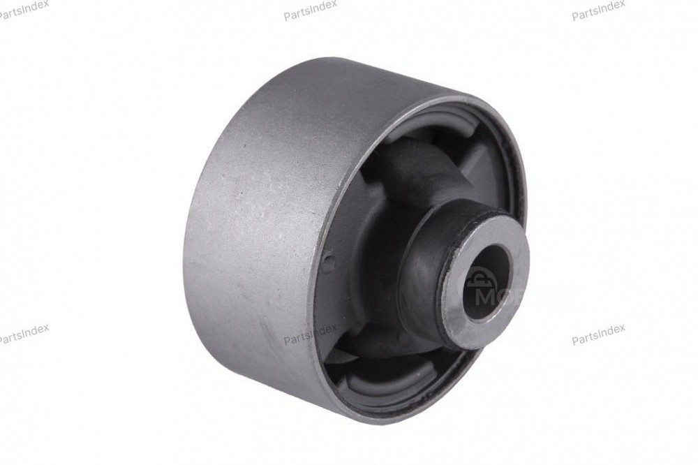 მილისა  salinbloki Jikiu BH28008 თბილისი - photo 8