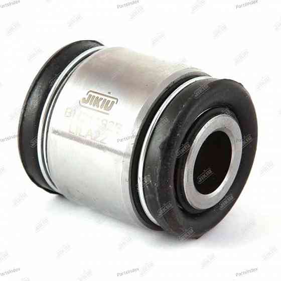 Silent block Jikiu BH21192B Tbilisi
