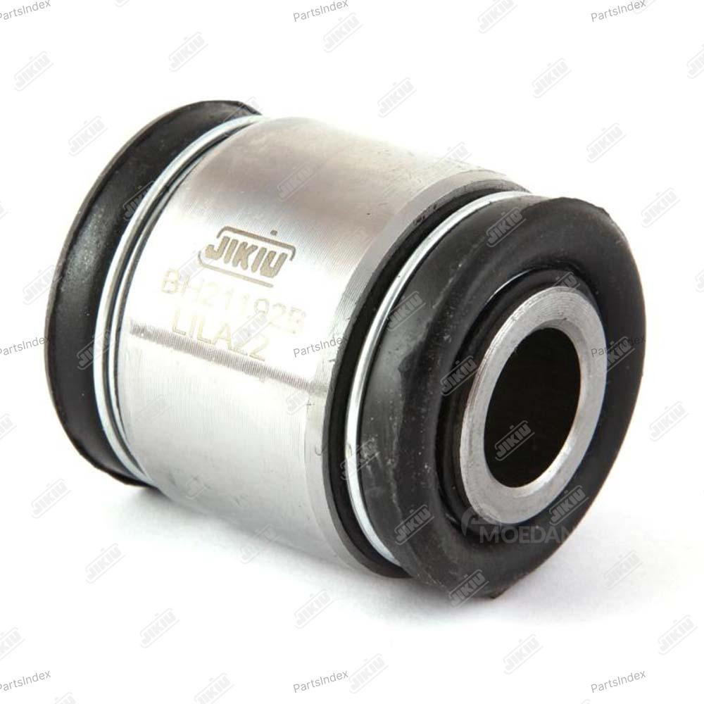 მილისა  salinbloki Jikiu BH21192B თბილისი - photo 2