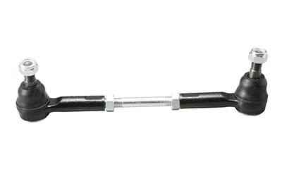 Тяга рулевая Jikiu Et22832 Тбилиси