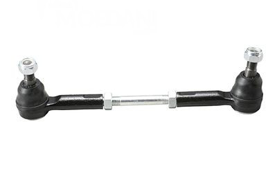 წევა  tiaga Jikiu ET22832 თბილისი - photo 1