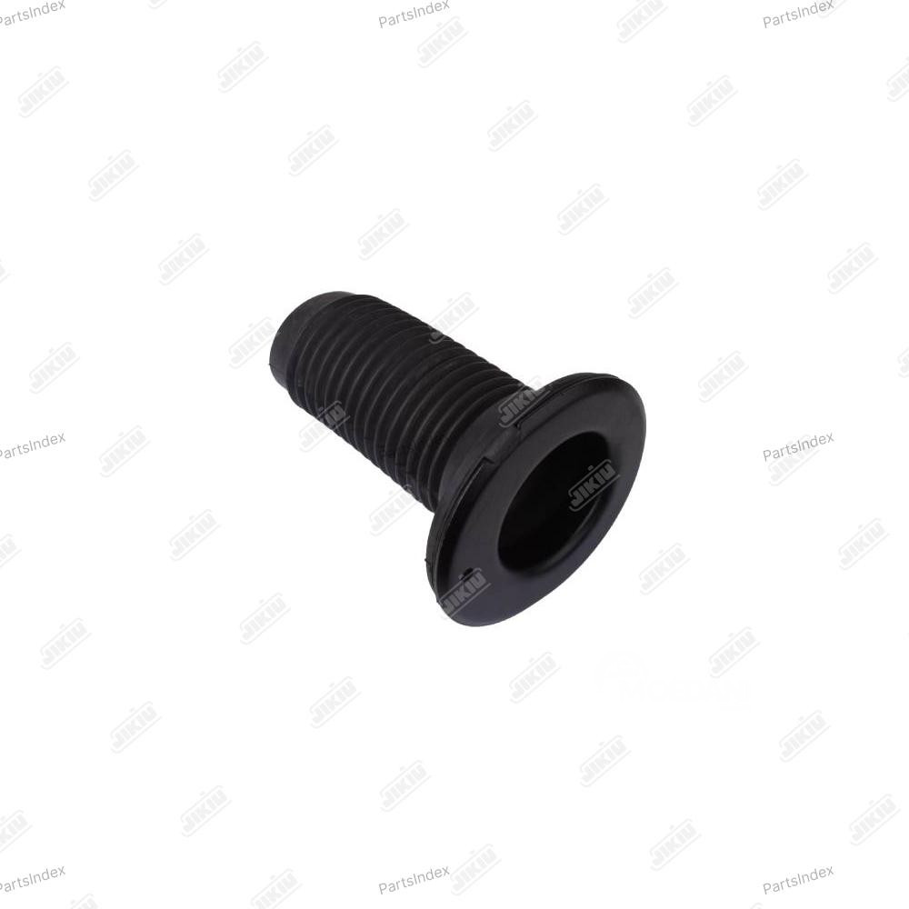 Shock Absorber Boot Jikiu CS23020 Tbilisi - photo 1