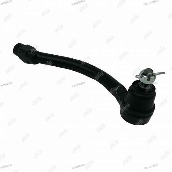 Jikiu ET11044R Tie Rod End Tbilisi