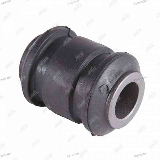 Jikiu BH11059 silent block Tbilisi