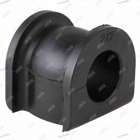 Jikiu BL28024 Stabilizer Bushing Tbilisi