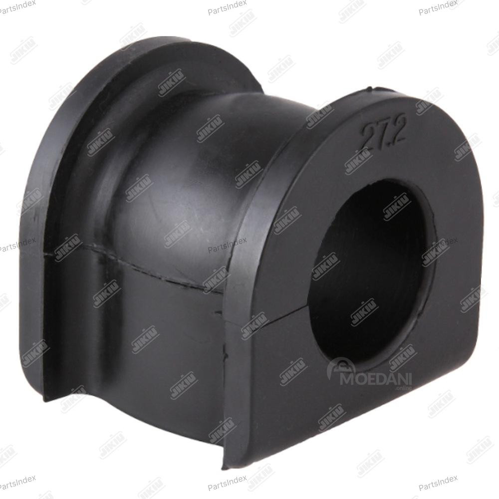 Jikiu BL28024 Stabilizer Bushing Tbilisi - photo 1