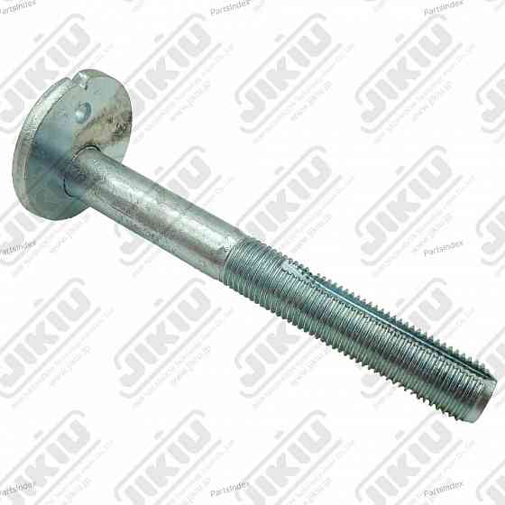 Jikiu BB22009 Wheel Alignment Bolt Tbilisi