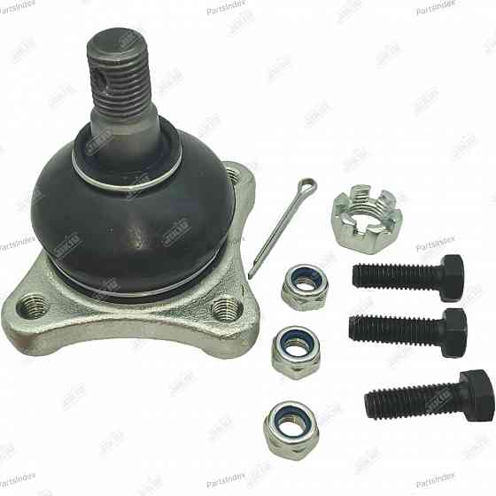 Jikiu JB23841 ball joint Tbilisi