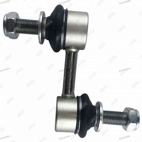 Stabilizer link Jikiu LS27007 Tbilisi