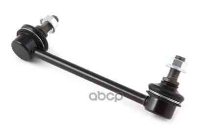 Стойка стабилизатора Jikiu Ls27007 Тбилиси