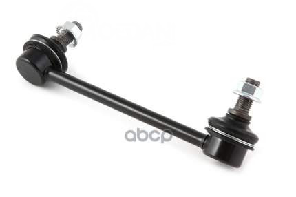 Стойка стабилизатора Jikiu LS27007 Тбилиси - изображение 1