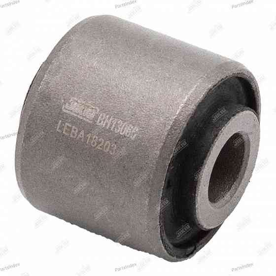 Jikiu BH13066 silent block Tbilisi