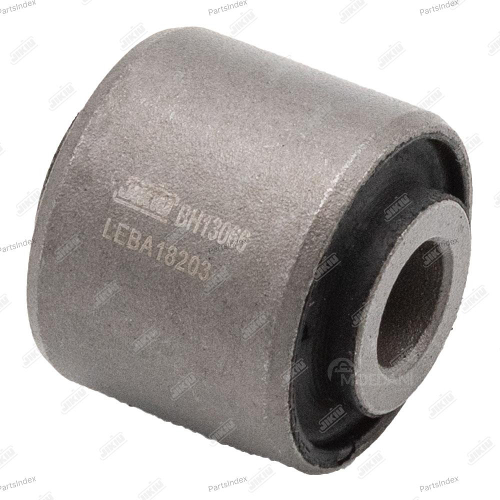 Silent Block Jikiu BH13066 Tbilisi - photo 2