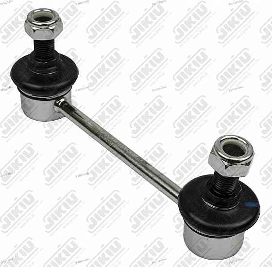 Stabilizer link Jikiu LS11003 Tbilisi