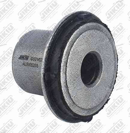 Jikiu GS21023 Steering Rack Mounting Cushion Tbilisi