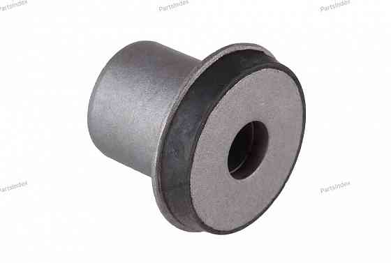 Jikiu GS21023 Steering Rack Mounting Cushion Tbilisi