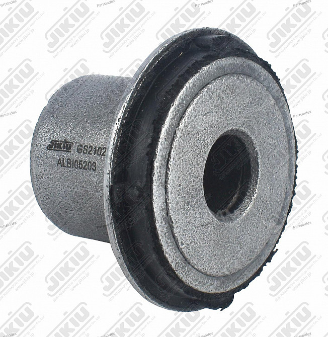 Steering Rack Mount Bushing Jikiu GS21023 Tbilisi - photo 4
