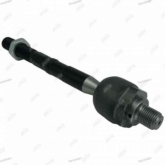 Jikiu ER11008 საჭის ღერო თბილისი