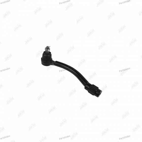 Jikiu ET11044L Tie Rod End Tbilisi