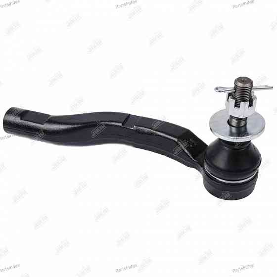 Jikiu ET21521R Tie Rod End Tbilisi