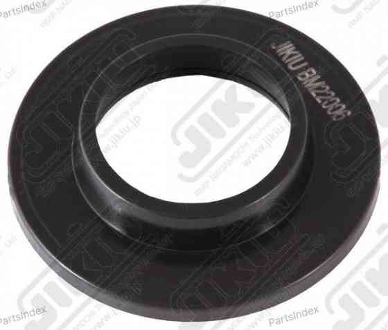 Jikiu BM22006 shock absorber support bearing Tbilisi