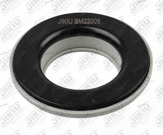 Jikiu BM22006 shock absorber support bearing Tbilisi